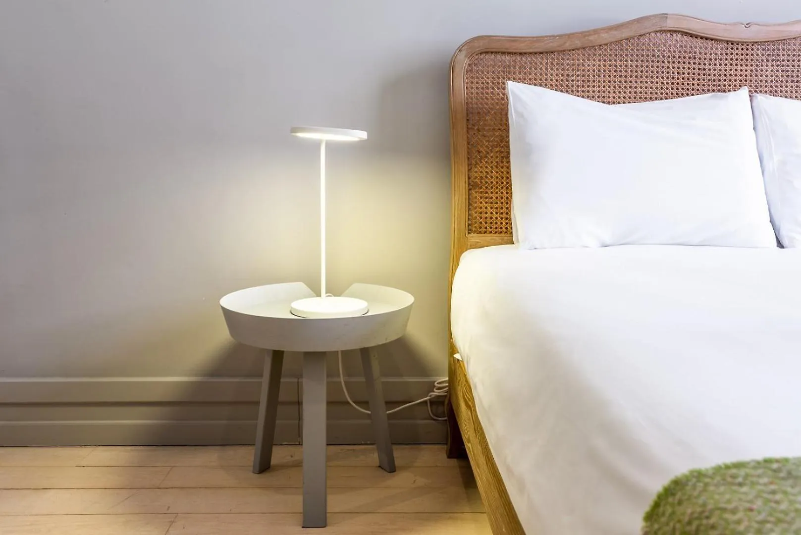 Apartament Guestready - Newly Renovated Chiado Haven Lizbona 0*,